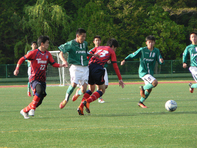 20180407B1_18.jpg